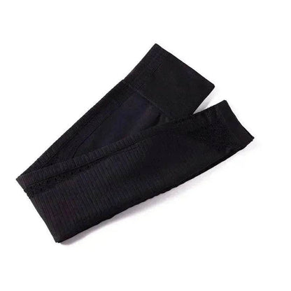 Gym sports suit - www.Shopthatapp.com #