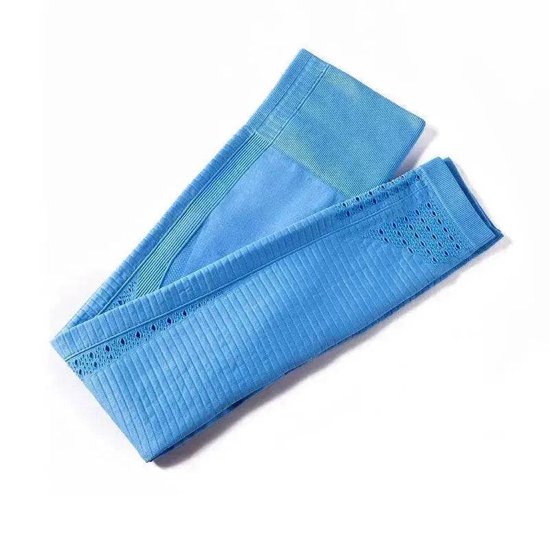 Gym sports suit - www.Shopthatapp.com #