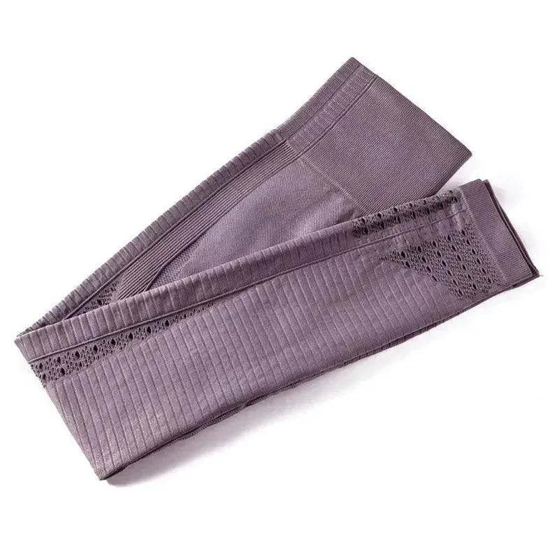 Gym sports suit - www.Shopthatapp.com #