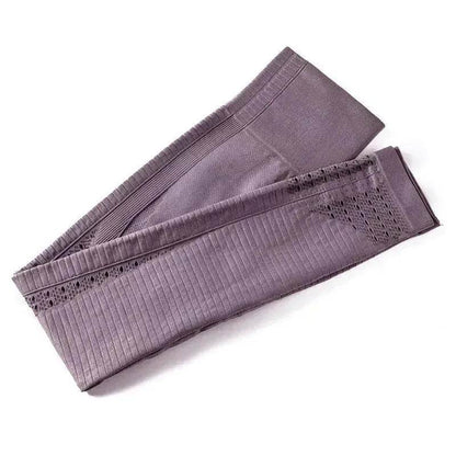 Gym sports suit - www.Shopthatapp.com #