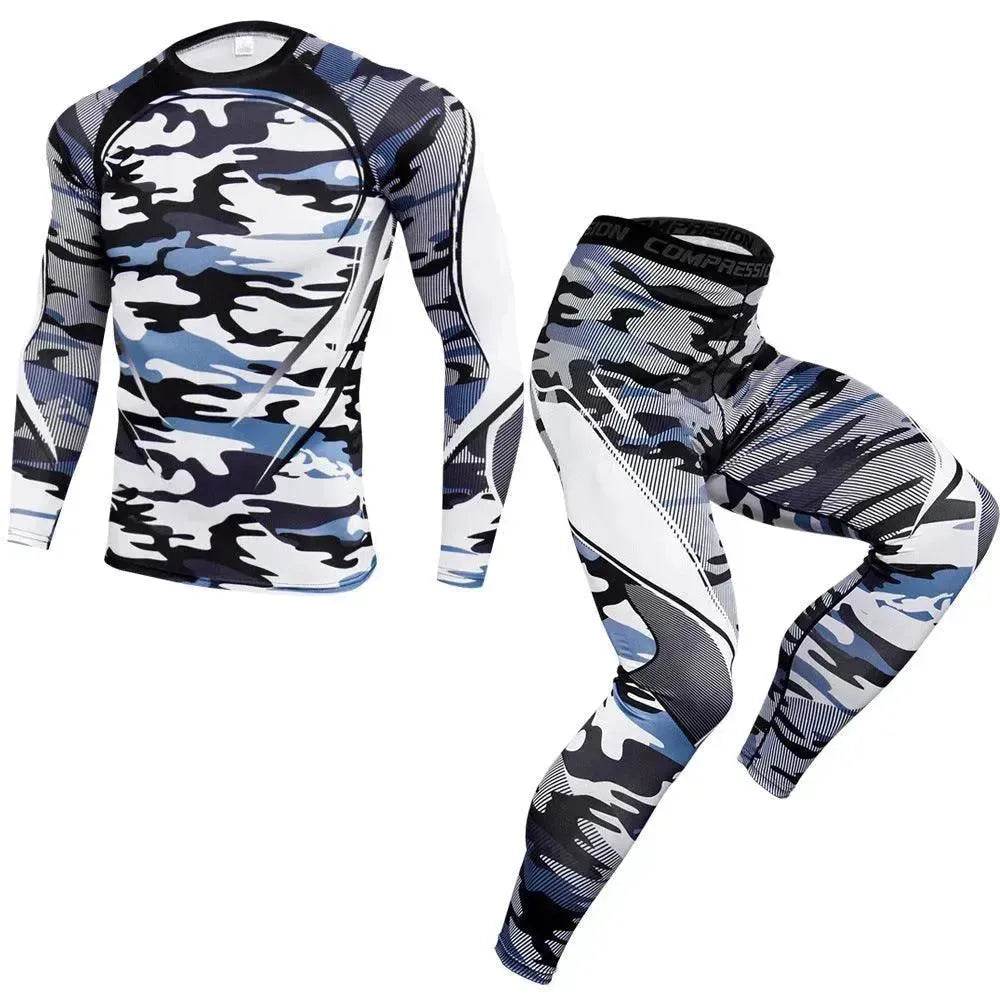 Gym suit sports suit - www.Shopthatapp.com #