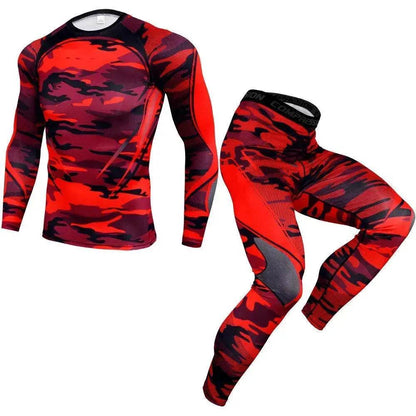 Gym suit sports suit - www.Shopthatapp.com #