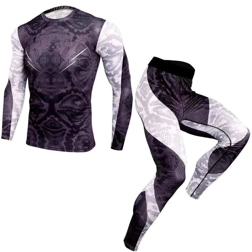 Gym suit sports suit - www.Shopthatapp.com #