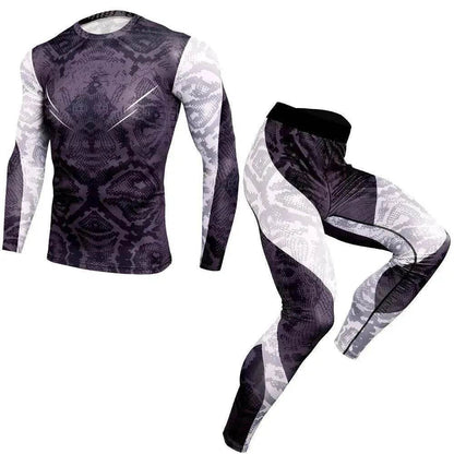Gym suit sports suit - www.Shopthatapp.com #