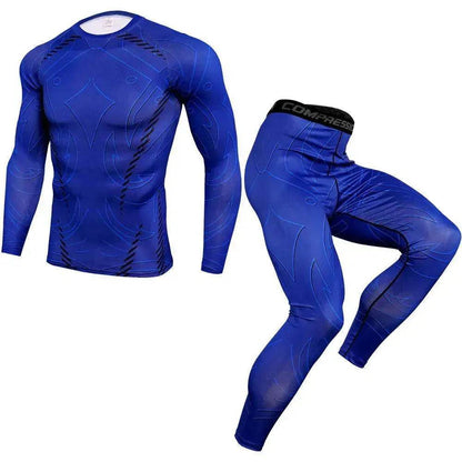 Gym suit sports suit - www.Shopthatapp.com #