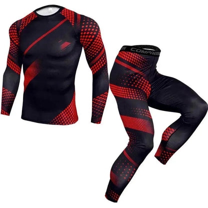 Gym suit sports suit - www.Shopthatapp.com #