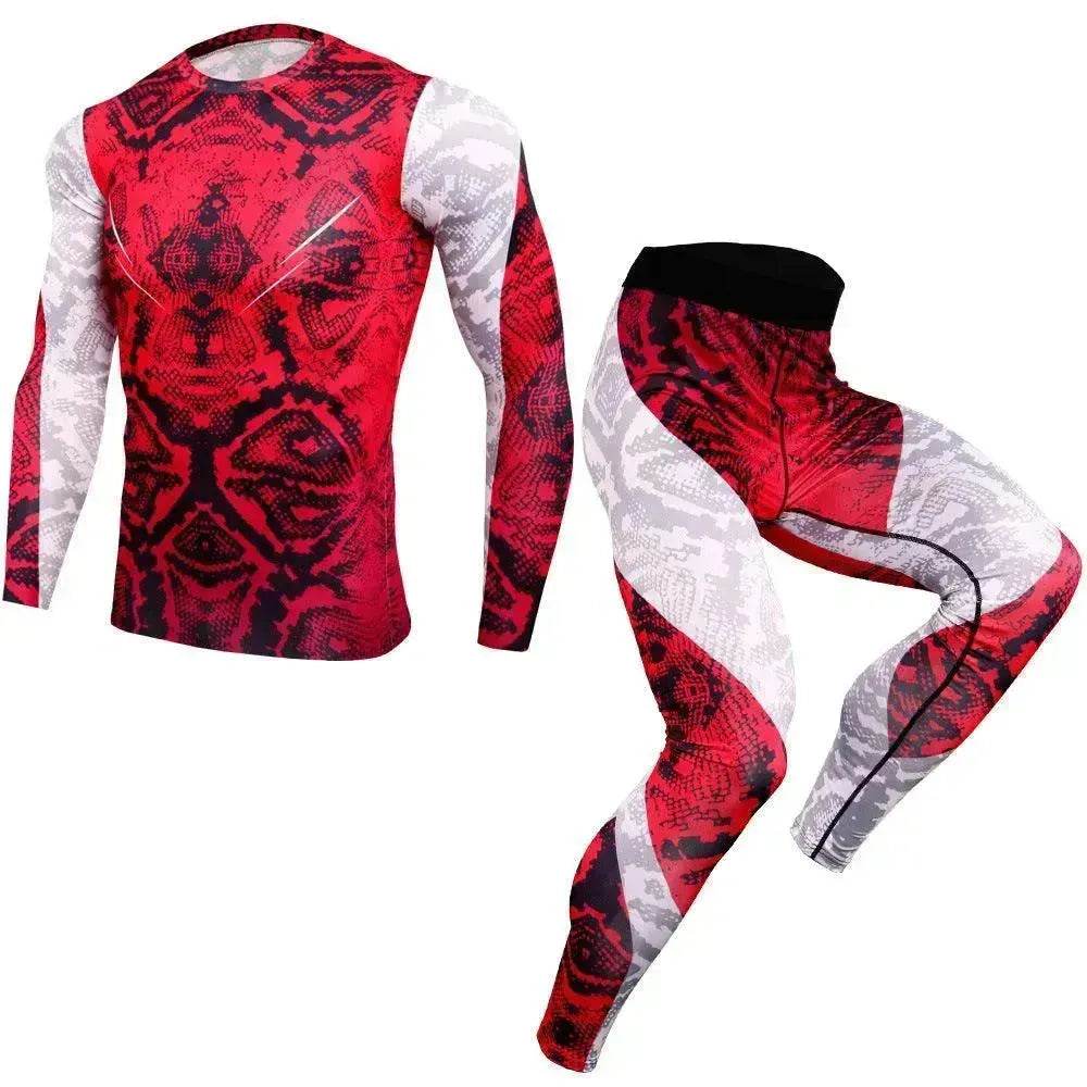 Gym suit sports suit - www.Shopthatapp.com #