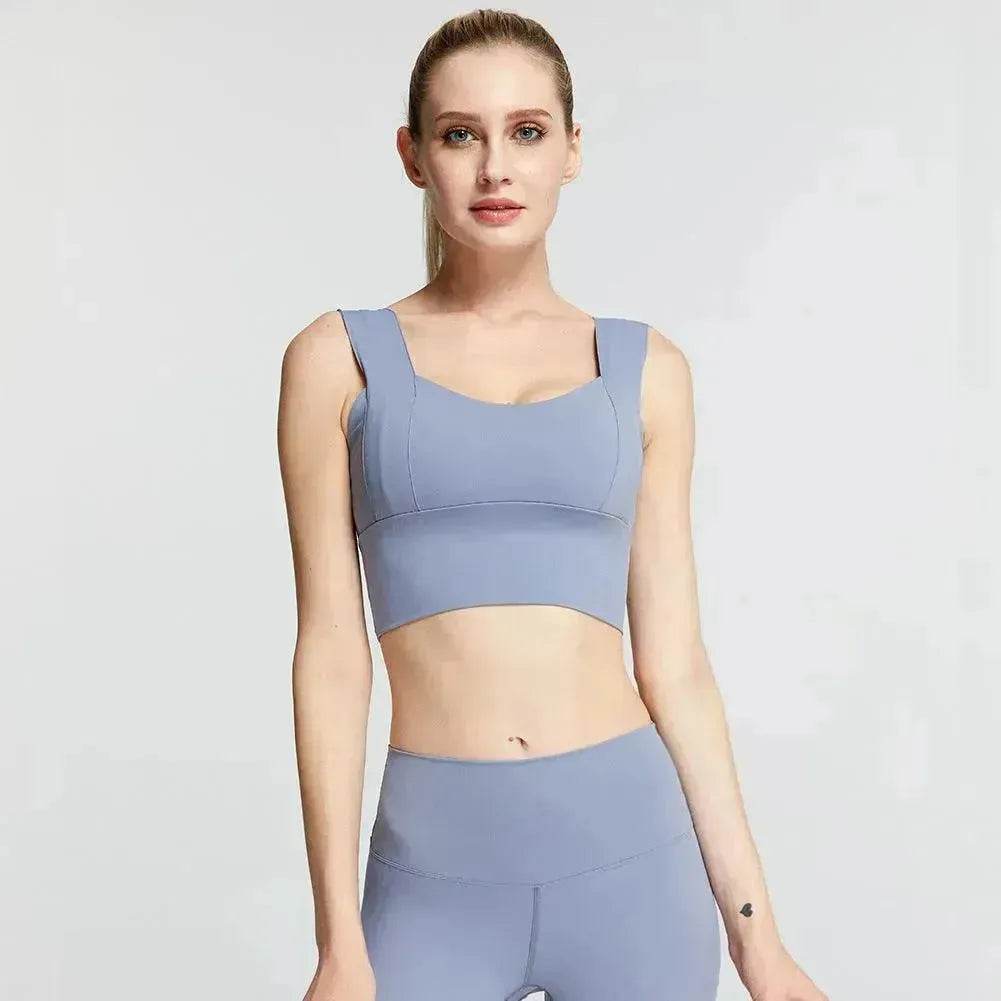 Gym yoga tank top - www.Shopthatapp.com #