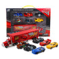 Disney Pixar Cars 3 Diecast Models - Lightning McQueen, Jackson Storm & More - www.Shopthatapp.com