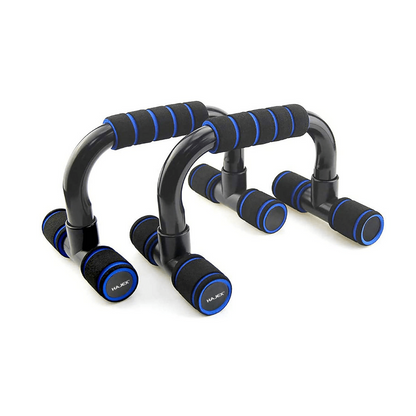 HAJEX Push Up Stand - www.Shopthatapp.com #