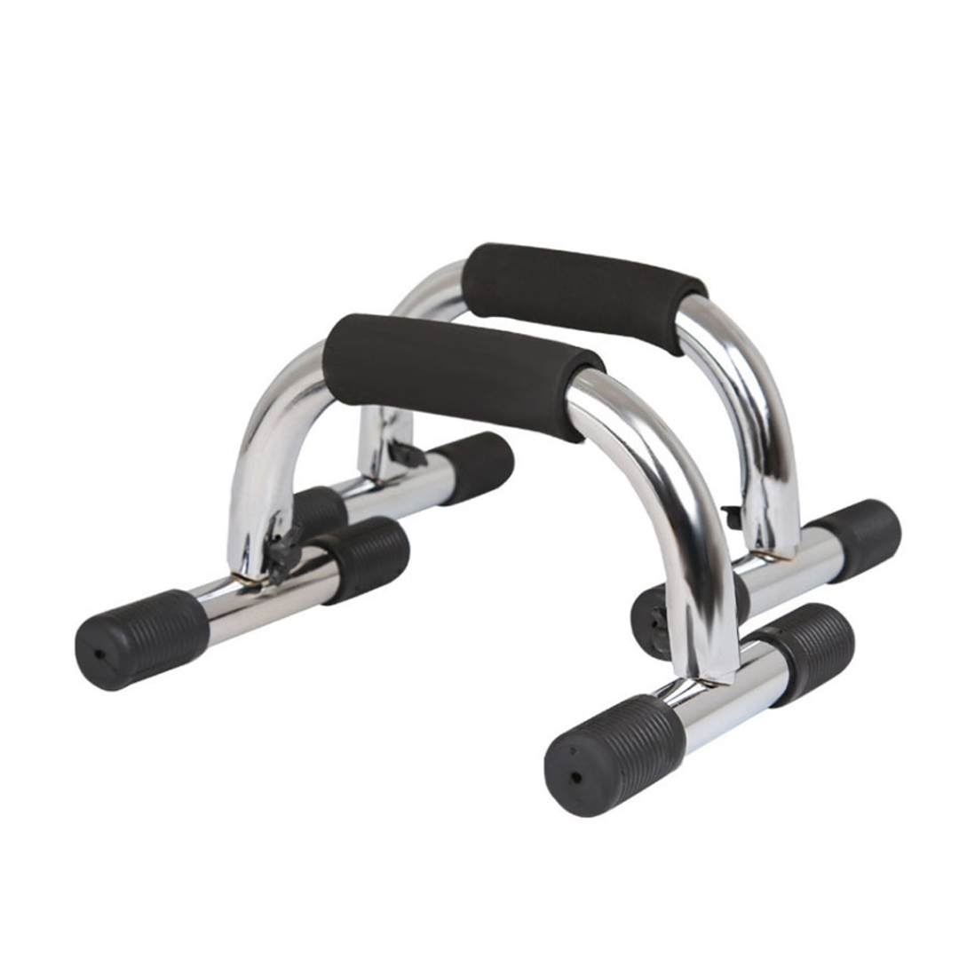HAJEX Push Up Stand - www.Shopthatapp.com #