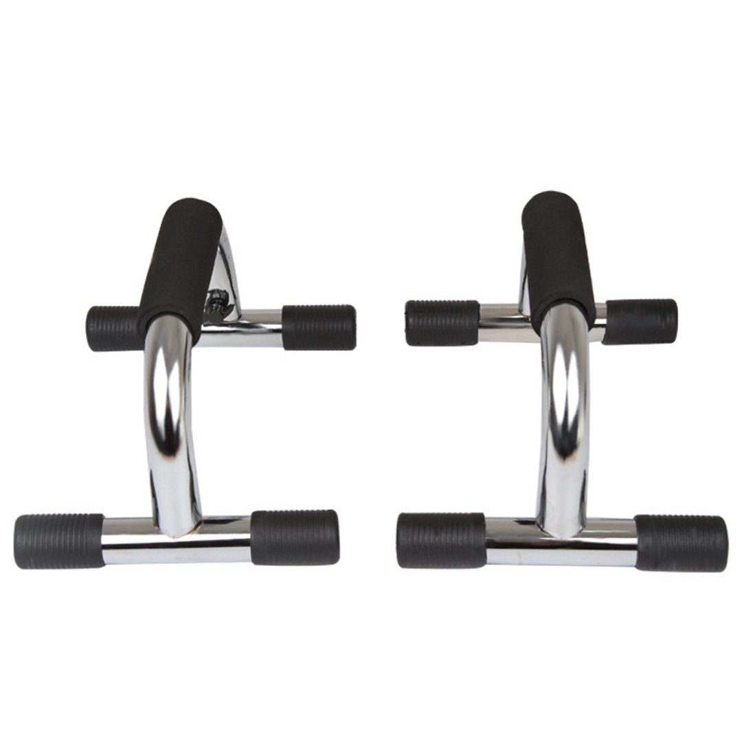 HAJEX Push Up Stand - www.Shopthatapp.com #