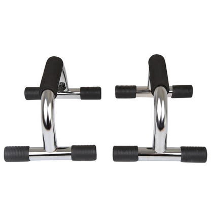 HAJEX Push Up Stand - www.Shopthatapp.com #