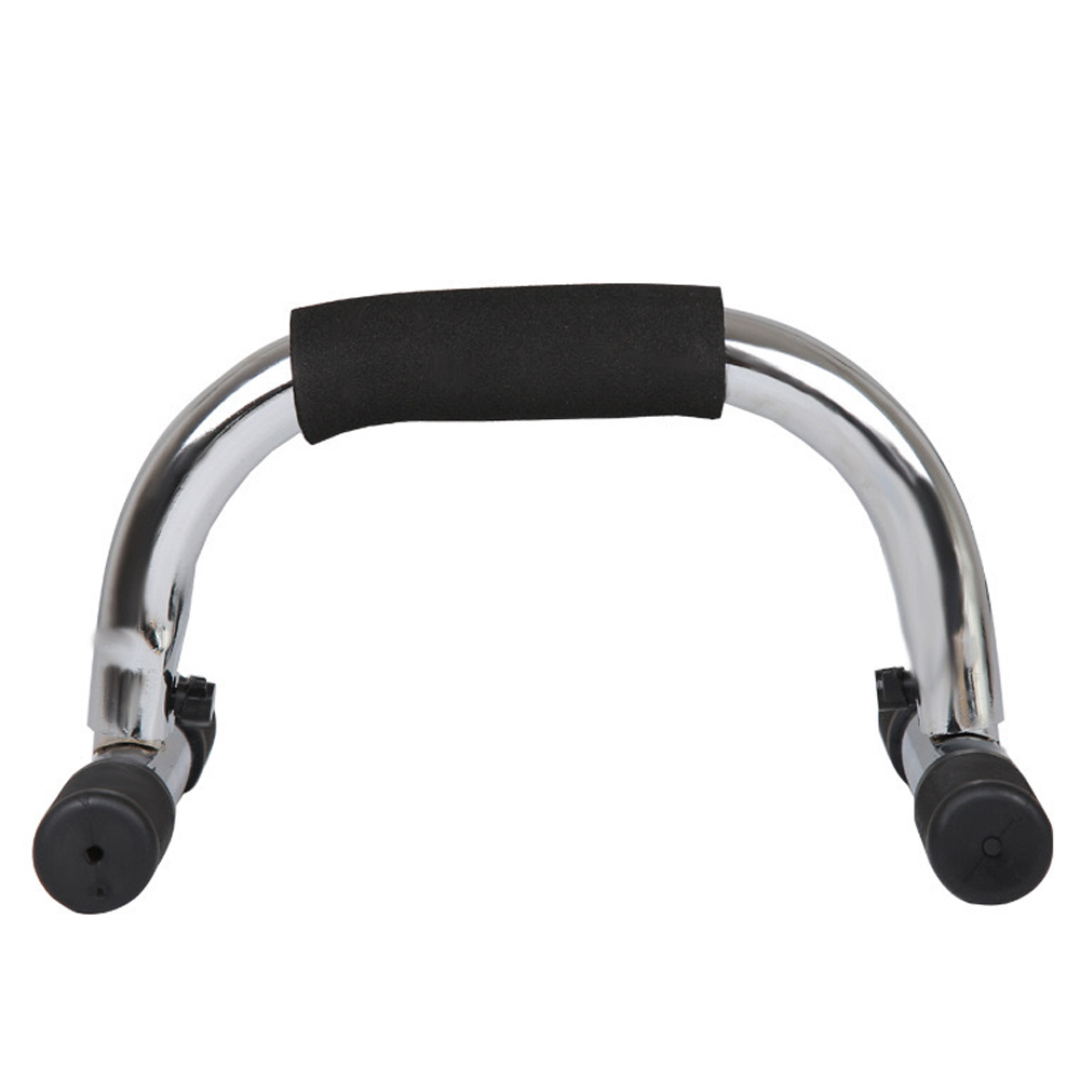 HAJEX Push Up Stand - www.Shopthatapp.com #