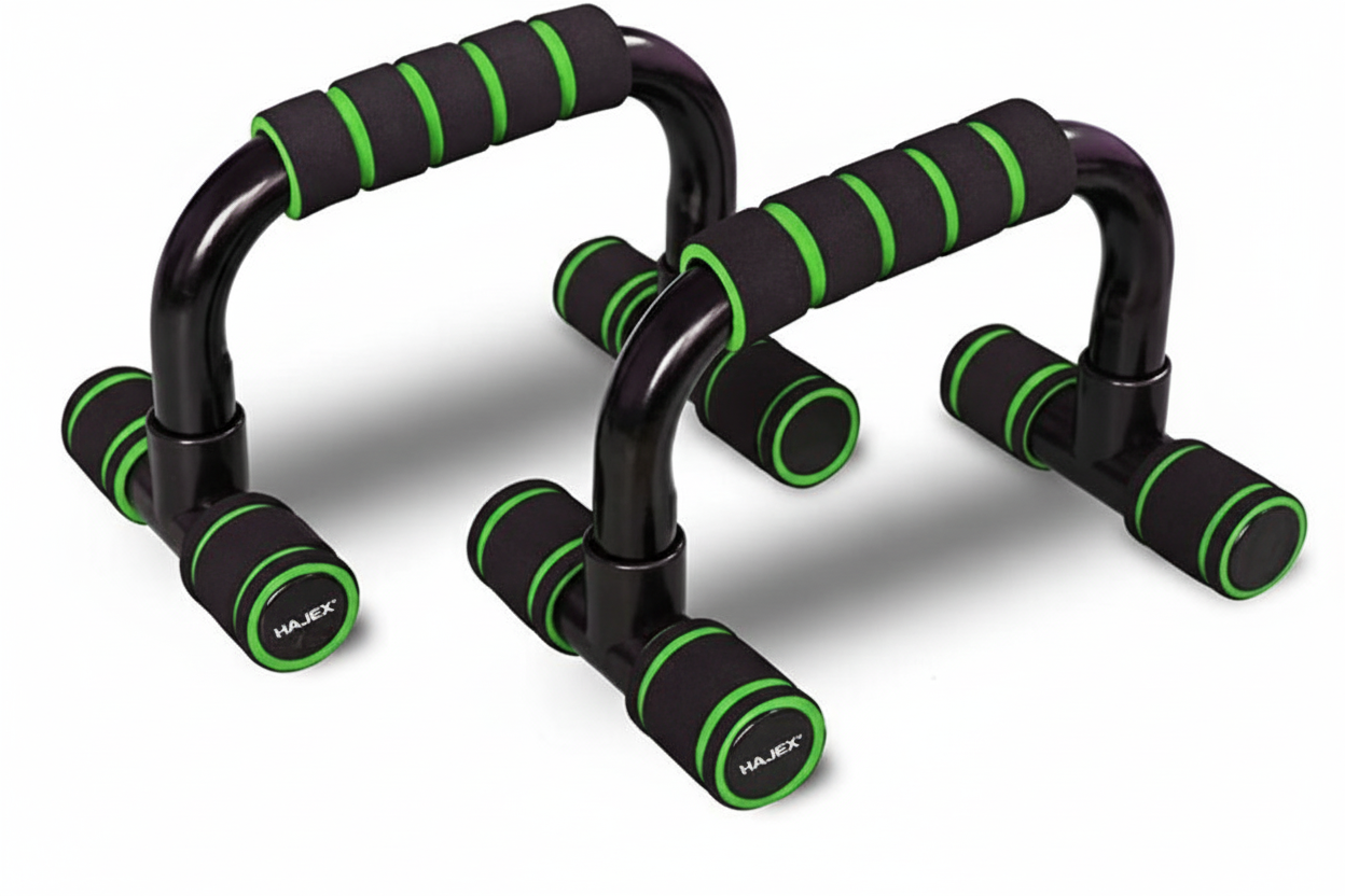 HAJEX Push Up Stand - www.Shopthatapp.com #