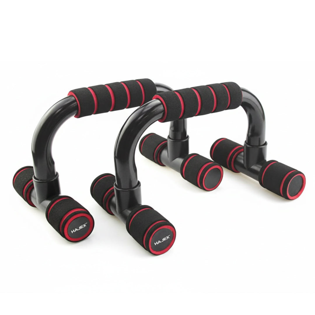 HAJEX Push Up Stand - www.Shopthatapp.com #