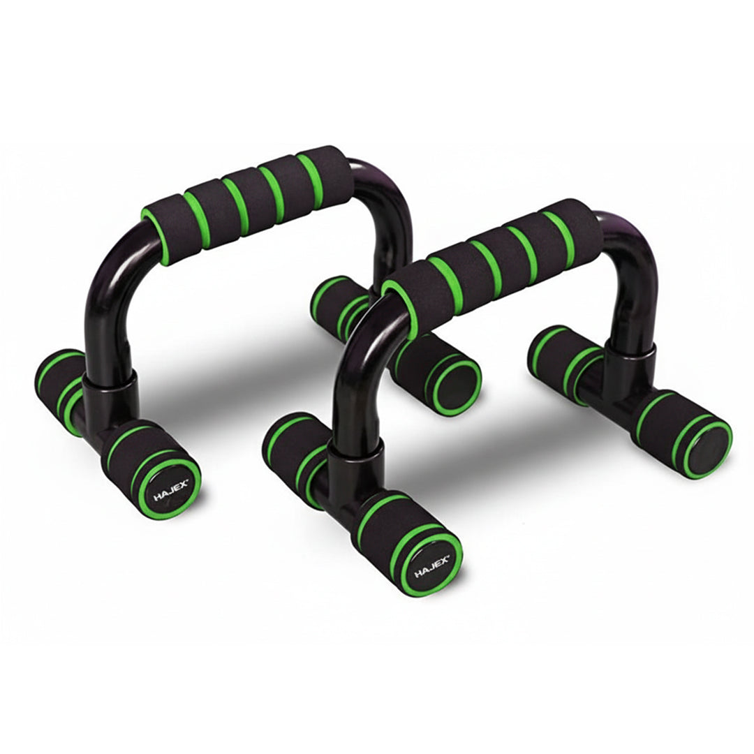 HAJEX Push Up Stand - www.Shopthatapp.com #