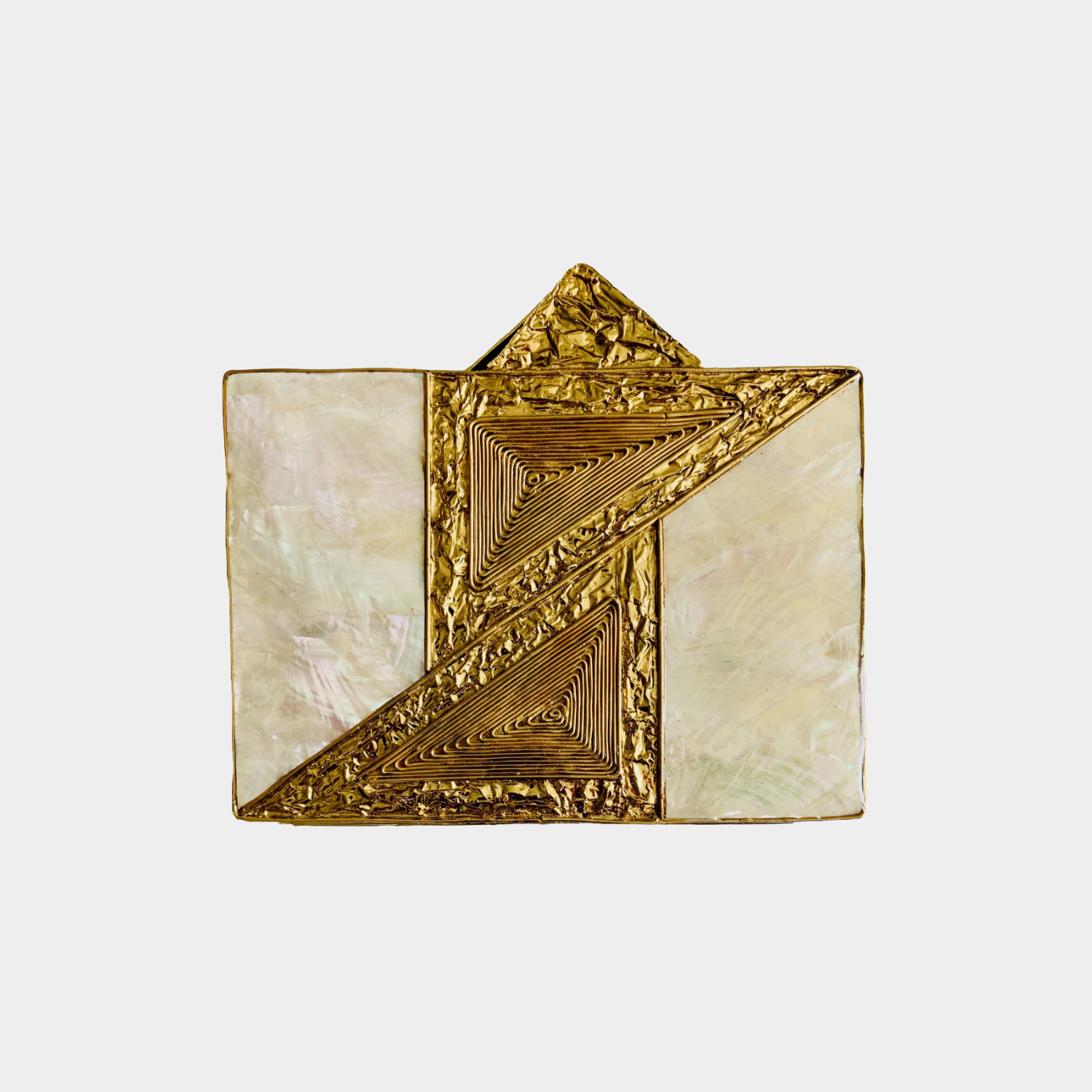 HARMONY - Www.Shopthatapp.com