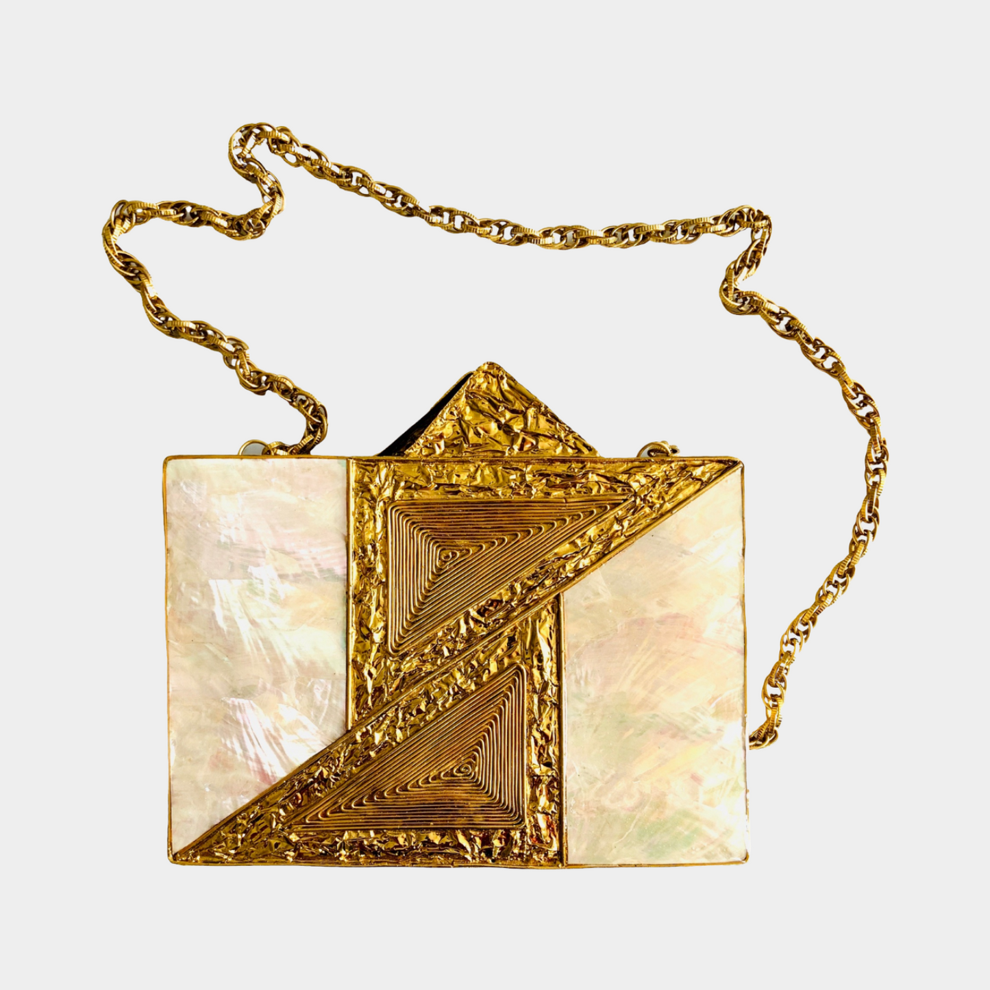 HARMONY - Www.Shopthatapp.com