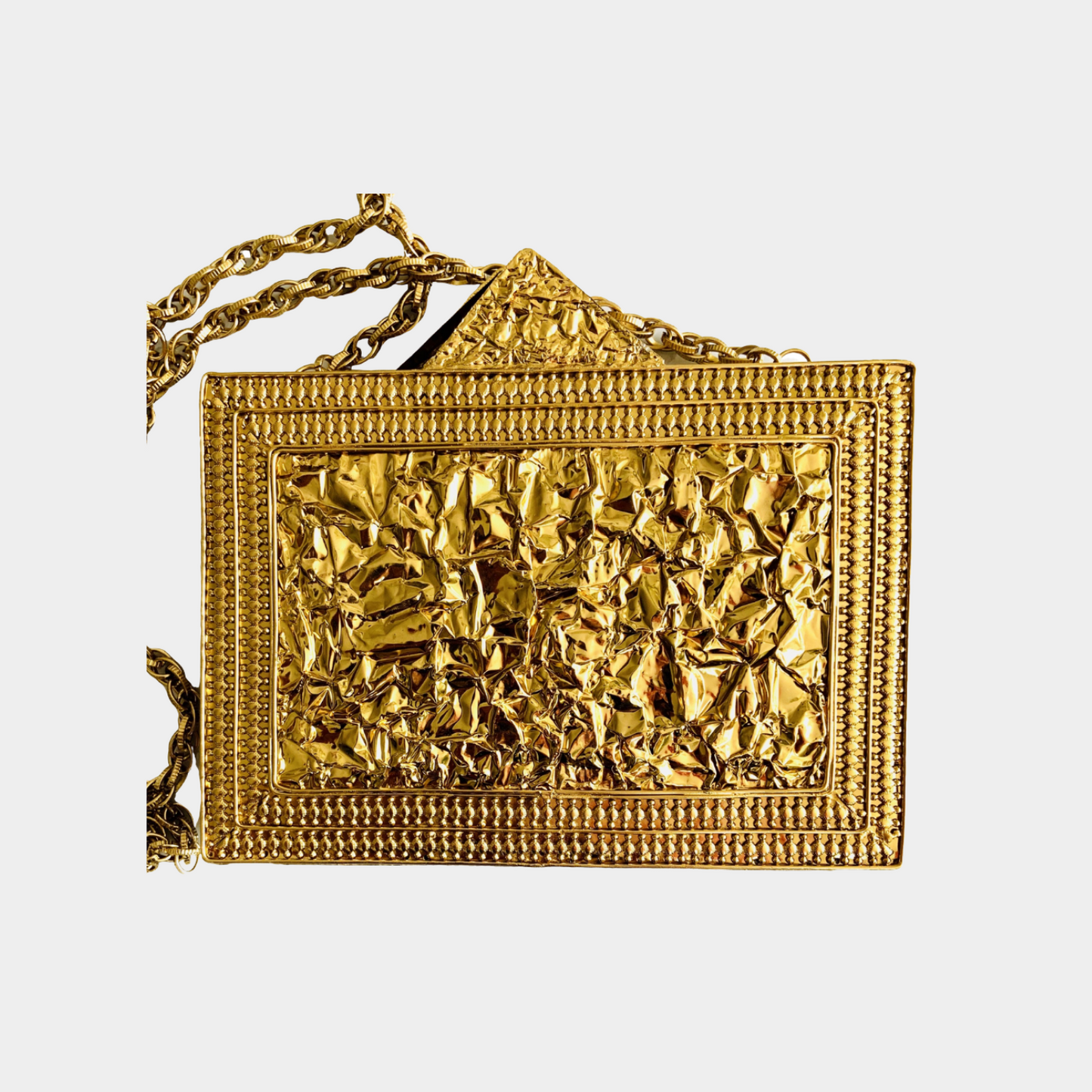 HARMONY - Www.Shopthatapp.com