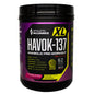 HAVOK-137 (713g)-Health and wellness-www.Shopthatapp.com-Athletic Alliance