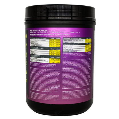 HAVOK-137 (713g)-Health and wellness-www.Shopthatapp.com-Athletic Alliance