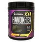 HAVOK-137 (713g)-Health and wellness-www.Shopthatapp.com-Athletic Alliance