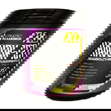 HAVOK-137 (713g)-Health and wellness-www.Shopthatapp.com-Athletic Alliance