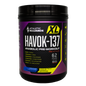 HAVOK-137 (713g)-Health and wellness-www.Shopthatapp.com-Athletic Alliance