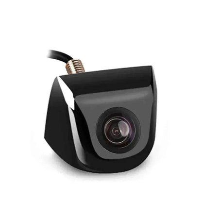 Rear View Camera - HD Night Vision Waterproof Reversing Backup camera - www.Shopthatapp.com