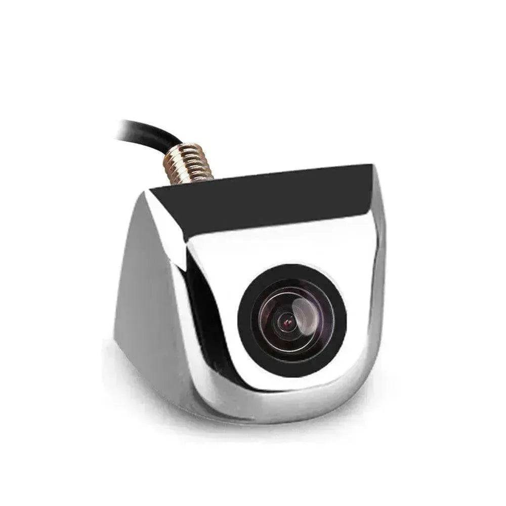 Rear View Camera - HD Night Vision Waterproof Reversing Backup camera - www.Shopthatapp.com