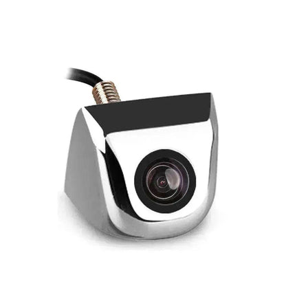 Rear View Camera - HD Night Vision Waterproof Reversing Backup camera - www.Shopthatapp.com