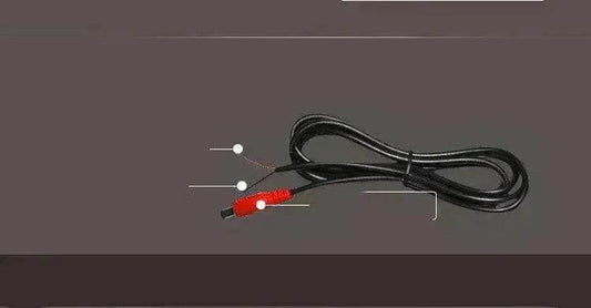 HD Rear & front view Night Vision CCD System - www.Shopthatapp.com