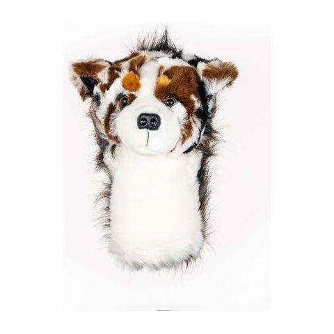 HEADCOVER DRIVER DAPHNES-Outdoor Sporting goods camping-www.Shopthatapp.com-Liquida Sport