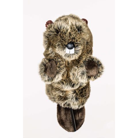 HEADCOVER DRIVER DAPHNES-Outdoor Sporting goods camping-www.Shopthatapp.com-Liquida Sport
