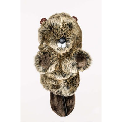 HEADCOVER DRIVER DAPHNES-Outdoor Sporting goods camping-www.Shopthatapp.com-Liquida Sport