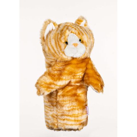 HEADCOVER DRIVER DAPHNES-Outdoor Sporting goods camping-www.Shopthatapp.com-Liquida Sport