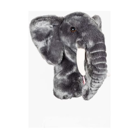 HEADCOVER DRIVER DAPHNES-Outdoor Sporting goods camping-www.Shopthatapp.com-Liquida Sport