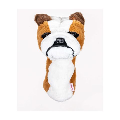 HEADCOVER DRIVER DAPHNES-Outdoor Sporting goods camping-www.Shopthatapp.com-Liquida Sport