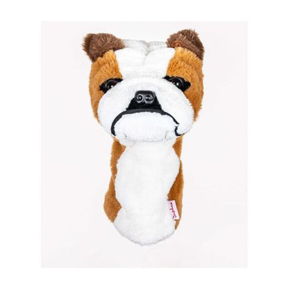 HEADCOVER DRIVER DAPHNES-Outdoor Sporting goods camping-www.Shopthatapp.com-Liquida Sport