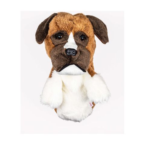 HEADCOVER DRIVER DAPHNES-Outdoor Sporting goods camping-www.Shopthatapp.com-Liquida Sport