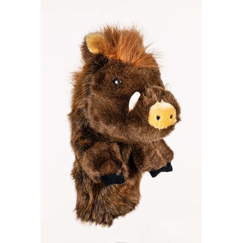 HEADCOVER DRIVER DAPHNES-Outdoor Sporting goods camping-www.Shopthatapp.com-Liquida Sport