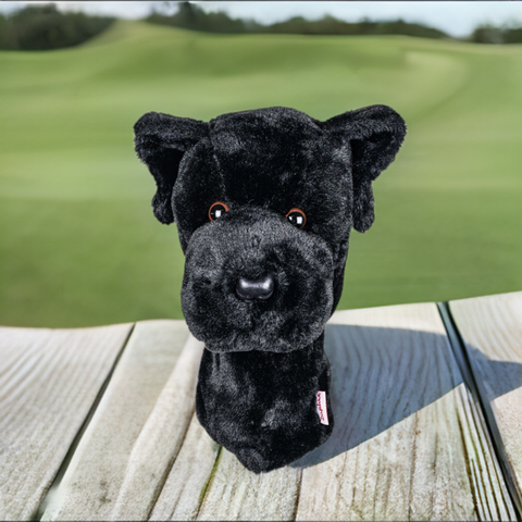 HEADCOVER DRIVER DAPHNES-Outdoor Sporting goods camping-www.Shopthatapp.com-Liquida Sport