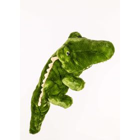 HEADCOVER DRIVER DAPHNES-Outdoor Sporting goods camping-www.Shopthatapp.com-Liquida Sport