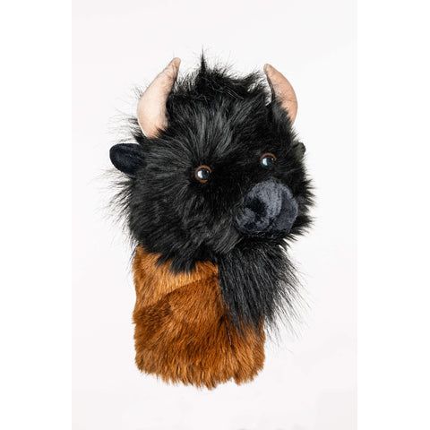 HEADCOVER DRIVER DAPHNES-Outdoor Sporting goods camping-www.Shopthatapp.com-Liquida Sport