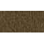 L'ArtisanCanada Heartland Yarn Canada - Soft Premium Acrylic