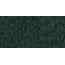 L'ArtisanCanada Heartland Yarn Canada - Soft Premium Acrylic