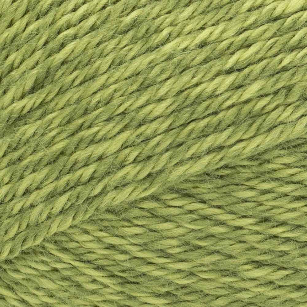 L'ArtisanCanada Heartland Yarn Canada - Soft Premium Acrylic