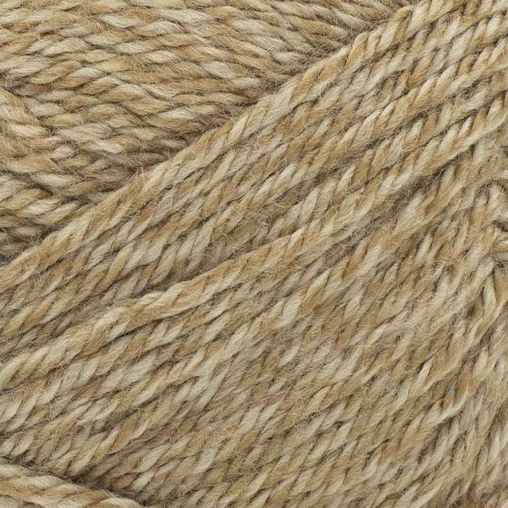 L'ArtisanCanada Heartland Yarn Canada - Soft Premium Acrylic