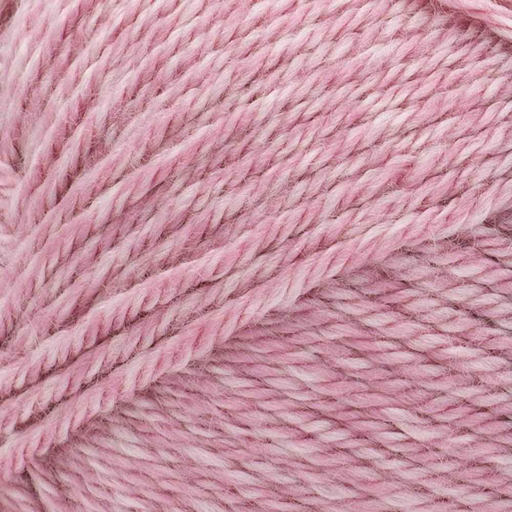 L'ArtisanCanada Heartland Yarn Canada - Soft Premium Acrylic